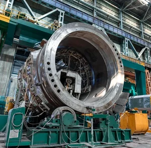 Advanced Russian Technology and Engineering Masterpieces Offered to Vietnam - image 7