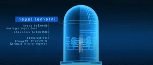 Advanced Russian Technology and Engineering Masterpieces Offered to Vietnam - image 0