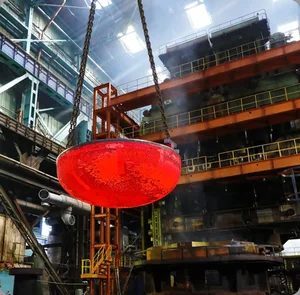 Advanced Russian Technology and Engineering Masterpieces Offered to Vietnam - image 3