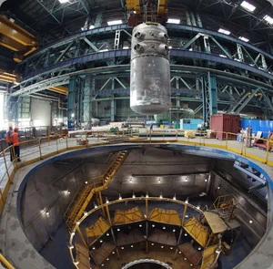 Advanced Russian Technology and Engineering Masterpieces Offered to Vietnam - image 4