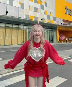 Ngan Sat Thu Shares Her Happy and Fulfilling Life Journey - image 7