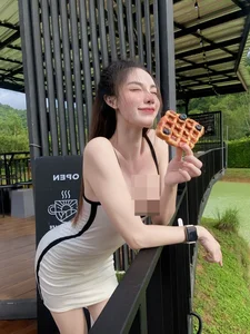 The Rise of Thai Fashion Influencers: Captivating Global Brands Worldwide - image 1
