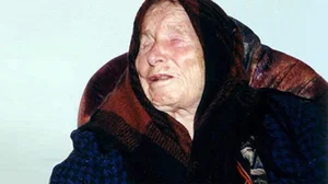 The Mystery of Baba Vanga: Unpacking the Prophet’s Famous Predictions - image 7