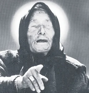 The Mystery of Baba Vanga: Unpacking the Prophet’s Famous Predictions - image 6