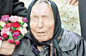 The Mystery of Baba Vanga: Unpacking the Prophet’s Famous Predictions - image 4