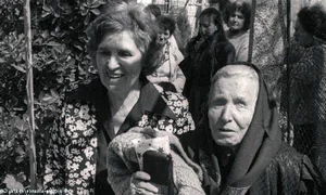 The Mystery of Baba Vanga: Unpacking the Prophet’s Famous Predictions - image 3
