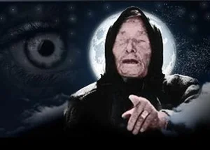 The Mystery of Baba Vanga: Unpacking the Prophet’s Famous Predictions - image 8