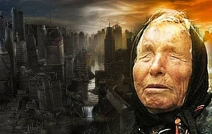 The Mystery of Baba Vanga: Unpacking the Prophet’s Famous Predictions - image 2