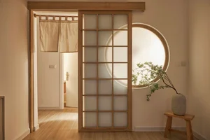 5 Smart Zoning Solutions for Open-Concept Homes Without Using Walls - image 4