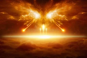 Shocking Discoveries About Potential Global Apocalyptic Threats to Humanity - image 5