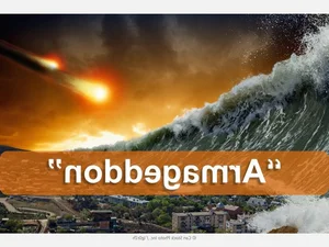 Shocking Discoveries About Potential Global Apocalyptic Threats to Humanity - image 9