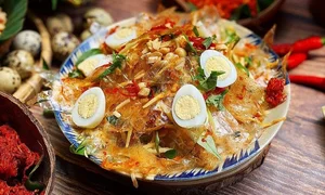 Must-Try Street Food in Ho Chi Minh City: A Culinary Guide - image 8