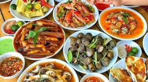 Must-Try Street Food in Ho Chi Minh City: A Culinary Guide - image 6