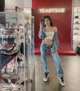 Diệp Lâm Anh Stuns in Bikini: A Fitness Inspiration for Modern Moms - image 18