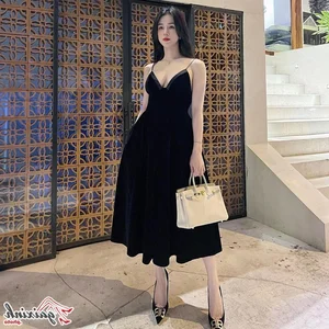 Diệp Lâm Anh Stuns in Bikini: A Fitness Inspiration for Modern Moms - image 41
