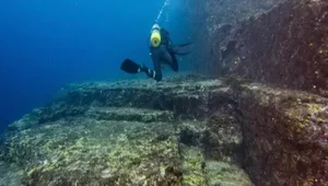 Mysterious Underwater Structures: Ancient Civilizations or Extraterrestrial Origins? - image 7