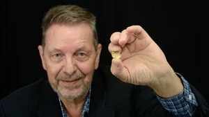 Local Man Discovers Multi-Billion Treasure and Changes His Life Forever - image 7