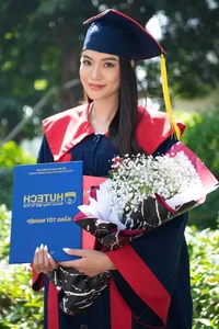 Everyday Beauty and Casual Style of Miss Grand Vietnam Le Hoang Phuong - image 10
