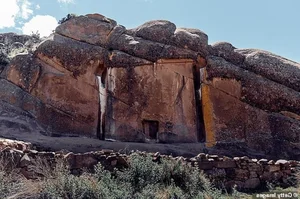 Exploring the 'Gate of the Gods': A Journey to the Most Mysterious Site on Earth - image 8