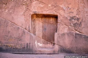Exploring the 'Gate of the Gods': A Journey to the Most Mysterious Site on Earth - image 0