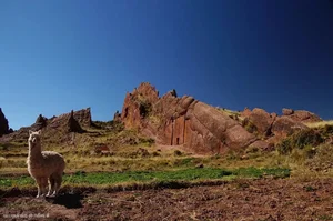 Exploring the 'Gate of the Gods': A Journey to the Most Mysterious Site on Earth - image 3