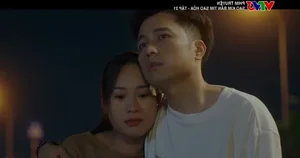 Sao Kim Ban Tim Sao Hoa Episode 21: Hao Promises to Change for His Wife - image 10