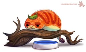The Mystery of Japan's Legendary Monsters and Mischievous Cryptids - image 14