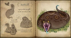 The Mystery of Japan's Legendary Monsters and Mischievous Cryptids - image 3