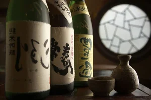 The Mystery of Japan's Legendary Monsters and Mischievous Cryptids - image 5