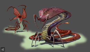 The Mystery of Japan's Legendary Monsters and Mischievous Cryptids - image 0