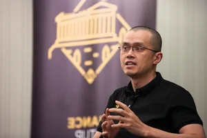The Massive Wealth of Billionaires Born in the Year of the Snake - image 9