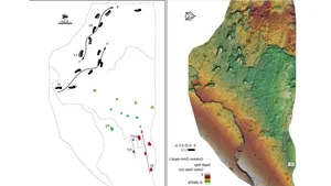 Ancient Tracks: What 78,000-Year-Old Footprints Tell Us Today - image 4