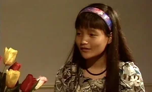 Where Are They Now? The Cast of Iconic 90s Drama '12A and 4H' Reunited Through Time - image 9