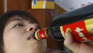 The Science Behind the Woman with Incredible Alcohol Tolerance - image 6