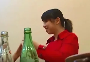 The Science Behind the Woman with Incredible Alcohol Tolerance - image 0