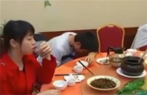 The Science Behind the Woman with Incredible Alcohol Tolerance - image 1