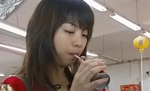 The Science Behind the Woman with Incredible Alcohol Tolerance - image 7