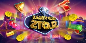 Exploring the Allure of Asian Entertainment: The Rise of God of Wealth Slots in 2026 - image 1