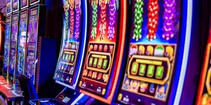Exploring the Allure of Asian Entertainment: The Rise of God of Wealth Slots in 2026 - image 0
