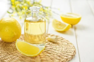 5 Natural and Safe DIY Wood Floor Cleaning Recipes for Your Home - image 4