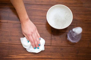 5 Natural and Safe DIY Wood Floor Cleaning Recipes for Your Home - image 5