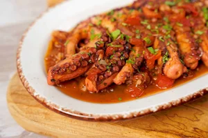 8 Incredible Facts About Octopuses That Will Surprise You - image 8