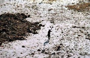 Exploring the Forbidden: The Isolated Island No One Dares to Visit - image 0