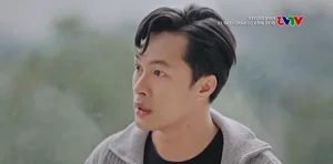 Go to the Sunny Land Episode 13: High-Stakes Confrontations and Custody Drama - image 6