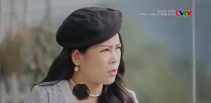 Go to the Sunny Land Episode 13: High-Stakes Confrontations and Custody Drama - image 1