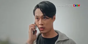 Go to the Sunny Land Episode 13: High-Stakes Confrontations and Custody Drama - image 3