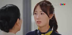 Go to the Sunny Land Episode 13: High-Stakes Confrontations and Custody Drama - image 7