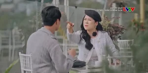Go to the Sunny Land Episode 13: High-Stakes Confrontations and Custody Drama - image 0