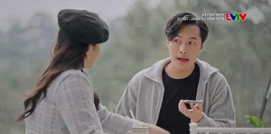 Go to the Sunny Land Episode 13: High-Stakes Confrontations and Custody Drama - image 4