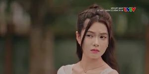 Go to the Sunny Land Episode 13: High-Stakes Confrontations and Custody Drama - image 9